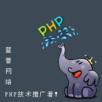 GIS軟件開發(fā)公司的網(wǎng)絡(luò)軟件開發(fā) 雙輪驅(qū)動(dòng)，智繪數(shù)字未來