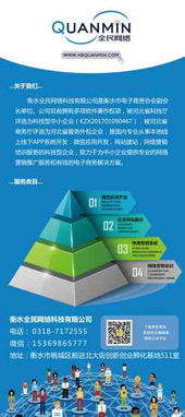 全民網(wǎng)絡(luò)科技 引領(lǐng)網(wǎng)絡(luò)軟件開發(fā)新浪潮